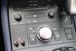 CT200H DAA-ZWA10 200h F Sport (99 Hp) 