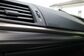 2019 Lexus CT200H DAA-ZWA10 200h F Sport (99 Hp) 