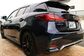 2019 Lexus CT200H DAA-ZWA10 200h F Sport (99 Hp) 