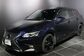 2019 Lexus CT200H DAA-ZWA10 200h F Sport (99 Hp) 