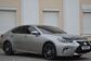 Lexus ES200 VI ASV60 2.0 AT Premium (150 Hp) 