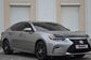 2015 Lexus ES200 VI ASV60 2.0 AT Premium (150 Hp) 