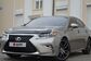 Lexus ES200 VI ASV60 2.0 AT Premium (150 Hp) 