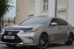 2015 Lexus ES200 VI ASV60 2.0 AT Premium (150 Hp) 