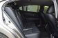 2015 Lexus ES200 VI ASV60 2.0 AT Premium (150 Hp) 