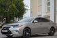 Lexus ES200 VI ASV60 2.0 AT Premium (150 Hp) 