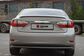 Lexus ES200 VI ASV60 2.0 AT Premium (150 Hp) 