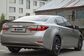 2015 Lexus ES200 VI ASV60 2.0 AT Premium (150 Hp) 