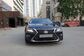 2016 Lexus ES200 VI ASV60 2.0 AT Executive (150 Hp) 