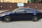 Lexus ES200 VI ASV60 2.0 AT Executive (150 Hp) 