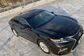 Lexus ES200 VI ASV60 2.0 AT Executive (150 Hp) 