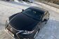 2017 Lexus ES200 VI ASV60 2.0 AT Executive (150 Hp) 