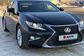 Lexus ES200 VI ASV60 2.0 AT Executive (150 Hp) 