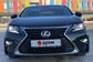 2017 Lexus ES200 VI ASV60 2.0 AT Executive (150 Hp) 
