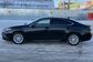 Lexus ES200 VI ASV60 2.0 AT Executive (150 Hp) 