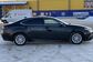 Lexus ES200 VI ASV60 2.0 AT Executive (150 Hp) 