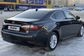 2017 Lexus ES200 VI ASV60 2.0 AT Executive (150 Hp) 