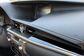 2017 Lexus ES200 VI ASV60 2.0 AT Executive (150 Hp) 