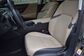 Lexus ES200 VII ASV70 2.0 AT Comfort (150 Hp) 