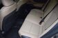 2018 Lexus ES200 VII ASV70 2.0 AT Comfort (150 Hp) 