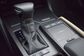 Lexus ES200 VII ASV70 2.0 AT Comfort (150 Hp) 