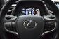 2018 Lexus ES200 VII ASV70 2.0 AT Comfort (150 Hp) 