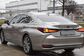 Lexus ES200 VII ASV70 2.0 AT Comfort (150 Hp) 