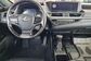 Lexus ES200 VII ASV70 2.0 AT Executive (150 Hp) 