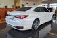 2019 Lexus ES200 VII ASV70 2.0 AT Executive (150 Hp) 