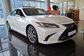 2019 lexus es200