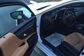 Lexus ES200 VII ASV70 2.0 AT Comfort (150 Hp) 