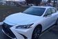 2020 lexus es200