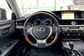 Lexus ES250 VI ASV60 2.5 AT 2WD Premium 2 (184 Hp) 