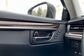 2012 Lexus ES250 VI ASV60 2.5 AT 2WD Premium 2 (184 Hp) 