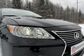 Lexus ES250 VI ASV60 2.5 AT 2WD Premium 2 (184 Hp) 
