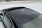 2012 Lexus ES250 VI ASV60 2.5 AT 2WD Premium 2 (184 Hp) 