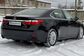 Lexus ES250 VI ASV60 2.5 AT 2WD Premium 2 (184 Hp) 