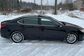 Lexus ES250 VI ASV60 2.5 AT 2WD Premium 2 (184 Hp) 