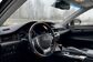 2012 Lexus ES250 VI ASV60 2.5 AT 2WD Premium 2 (184 Hp) 