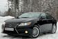 2012 Lexus ES250 VI ASV60 2.5 AT 2WD Premium 2 (184 Hp) 