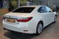 Lexus ES250 VI ASV60 2.5 AT 2WD Premier Special Edition  (184 Hp) 