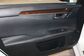 ES250 VI ASV60 2.5 AT 2WD Premier Special Edition  (184 Hp) 