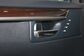 Lexus ES250 VI ASV60 2.5 AT 2WD Premier Special Edition  (184 Hp) 