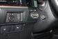 2013 Lexus ES250 VI ASV60 2.5 AT 2WD Premier Special Edition  (184 Hp) 