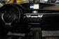 Lexus ES250 VI ASV60 2.5 AT 2WD Premier Special Edition  (184 Hp) 