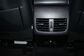 2013 Lexus ES250 VI ASV60 2.5 AT 2WD Premier Special Edition  (184 Hp) 