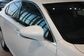 2013 ES250 VI ASV60 2.5 AT 2WD Premier Special Edition  (184 Hp) 
