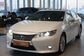 2013 ES250 VI ASV60 2.5 AT 2WD Premier Special Edition  (184 Hp) 