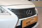 Lexus ES250 VI ASV60 2.5 AT 2WD Premier Special Edition  (184 Hp) 