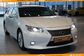 2013 Lexus ES250 VI ASV60 2.5 AT 2WD Premier Special Edition  (184 Hp) 